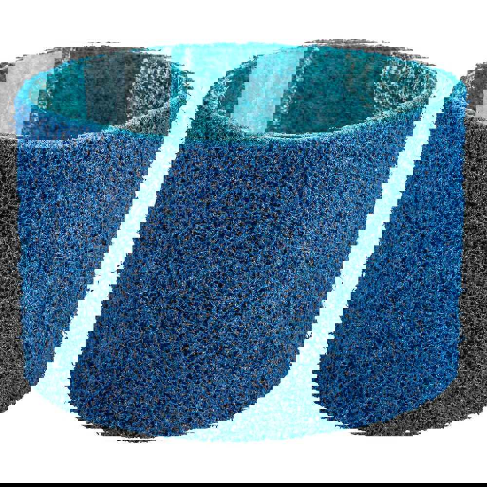 3-1/2 x 15-1/2 In. Bear-Tex Vortex Rapid